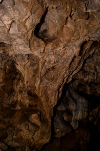 Kälberschlaghöhle (A 14) 08