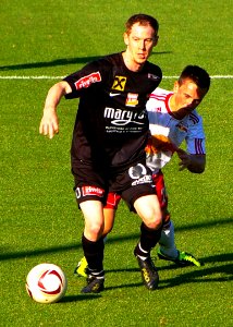 Juniors gegen Bregenz7
