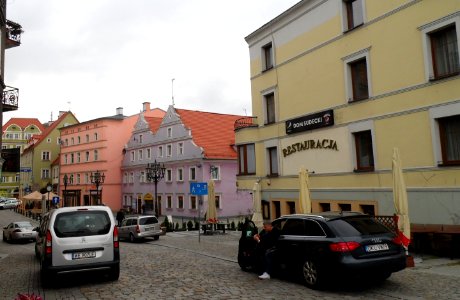 KŁODZKO, AB-047