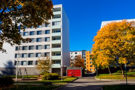 Jyrkkälä Oct 2018 - 7
