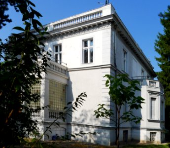 Königsberger Straße 39 (Berlin-Lichterfelde)
