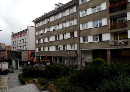 KŁODZKO, AB-089