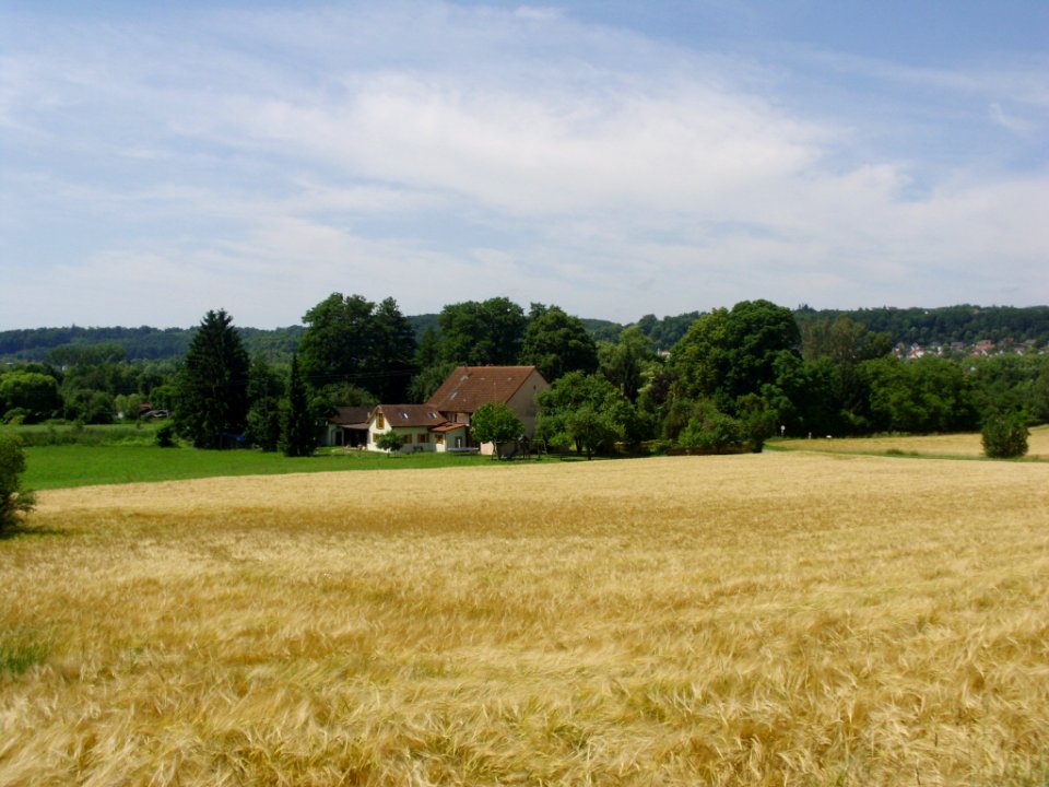Kästleinsmühle 2012-06-19 (4)
