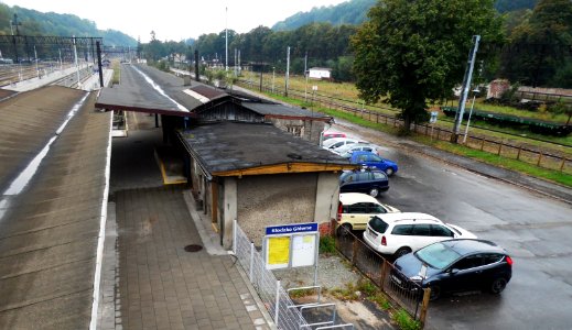 KŁODZKO-PKP, AB-012