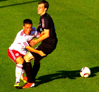 Juniors gegen Bregenz5