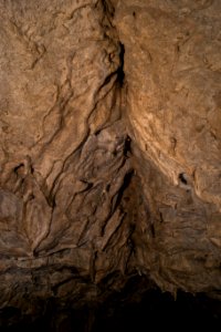 Kälberschlaghöhle (A 14) 31