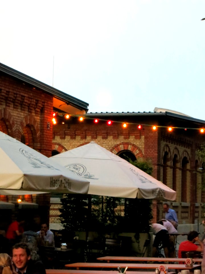 Kälberhalle (Augsburg) 05
