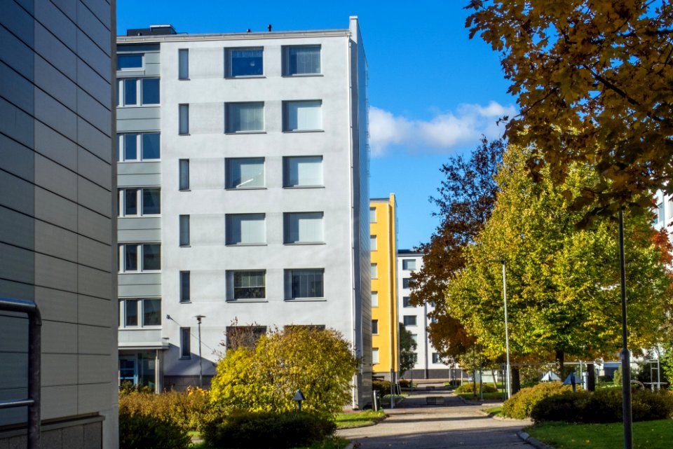 Jyrkkälä Oct 2018 - 4