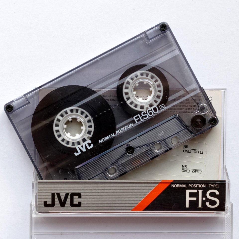 JVC FI-S 1990-91 made by ICM (9)