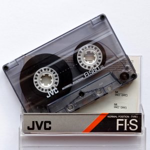 JVC FI-S 1990-91 made by ICM (9)