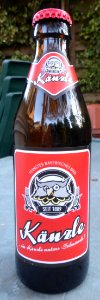 KäuzleBeer