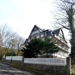 Königstein, Arndtstraße 6
