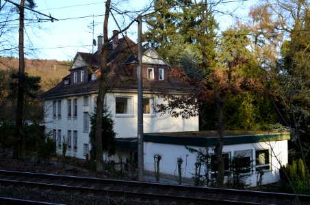 Königshofen, Niederseelbacher Straße 64