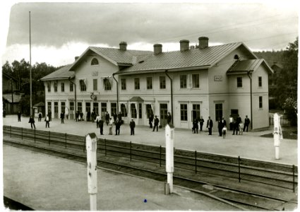 JvmKDAA17004