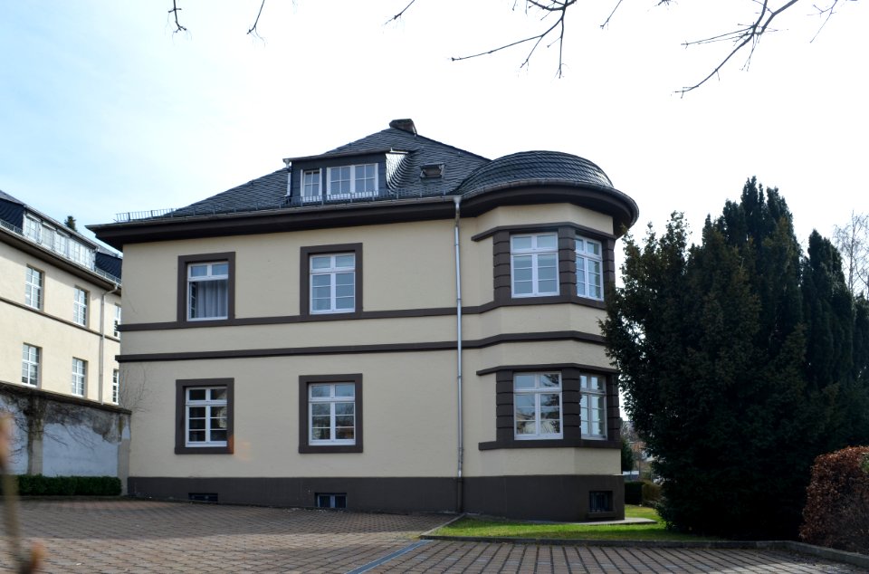 Königstein, Heinerbergweg 1 (2)