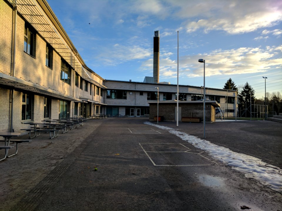 Kästa förskola och skola december 2016 bild 03