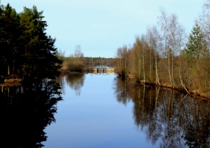 Juurusoja Oulu 20160507