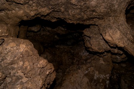 Kälberschlaghöhle (A 14) 62