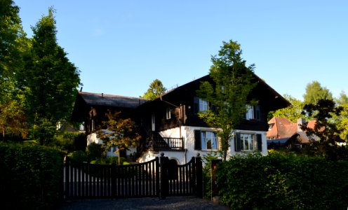 Königstein, Rombergweg 4 (1)