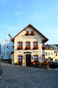Königstein, Hauptstraße 44