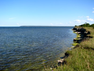 Küdema Bay