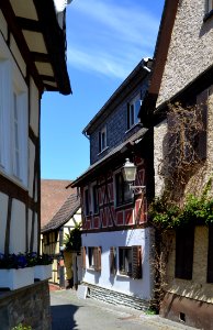 Königstein, Karlstraße 4