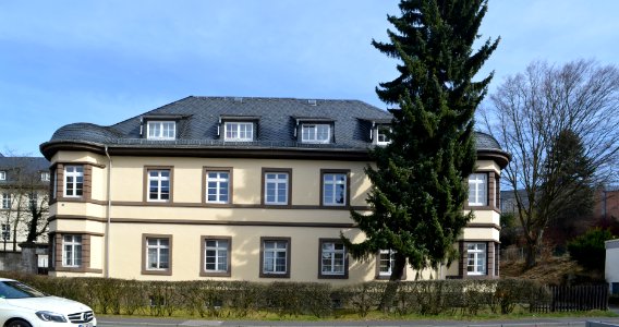 Königstein, Heinerbergweg 3 (1)