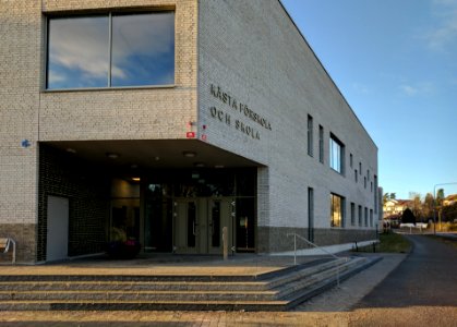 Kästa förskola och skola december 2016 bild 04