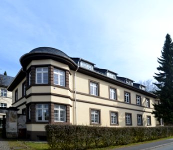 Königstein, Heinerbergweg 3 (2)