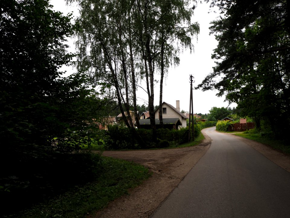 Juodiškės (Molėtai)