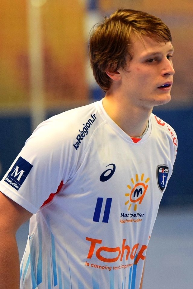 Jure Dolenec 20141203
