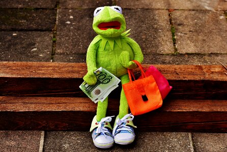 Euro shopping bags bags