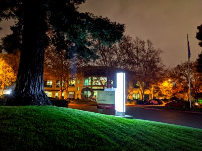 Kaiser Permanente
