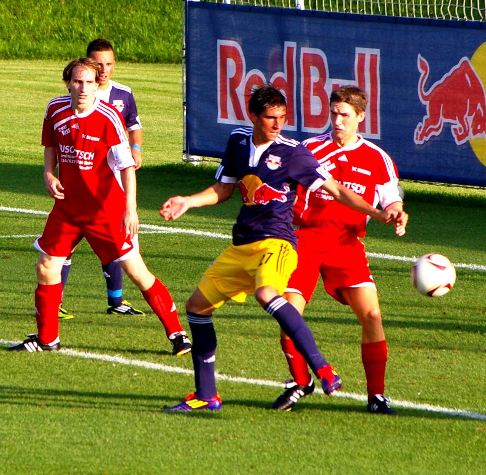 Juniors-Brunn am Gebirge5