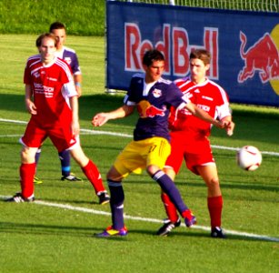 Juniors-Brunn am Gebirge5