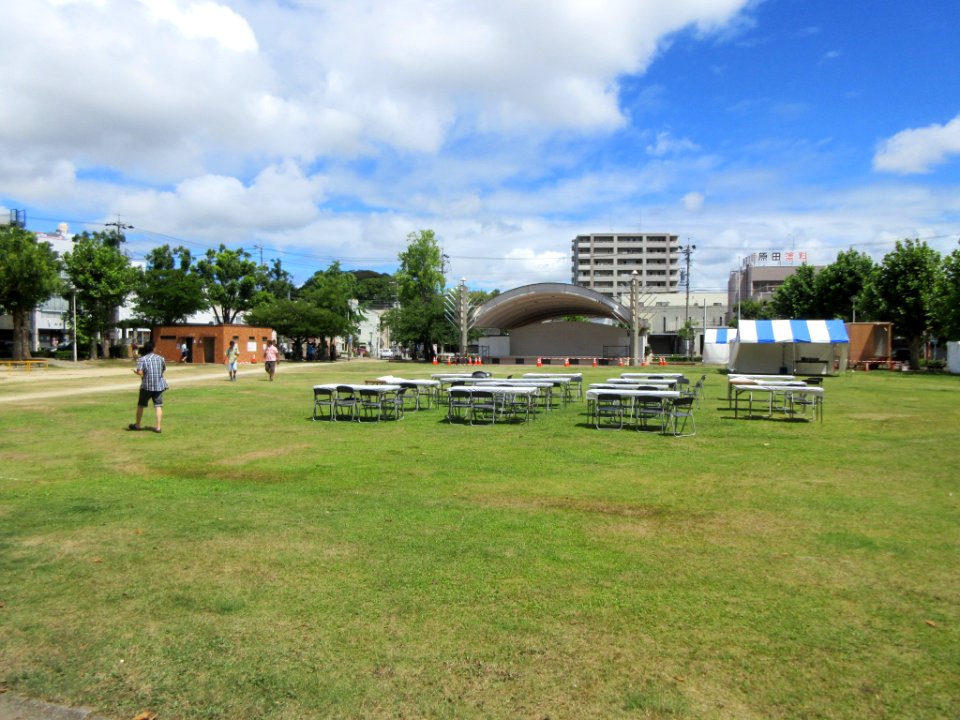 Kagoda-Park-3