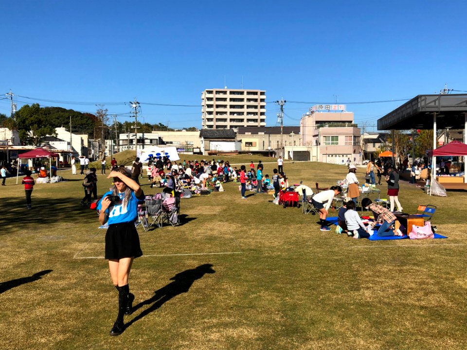Kagoda-Park-12