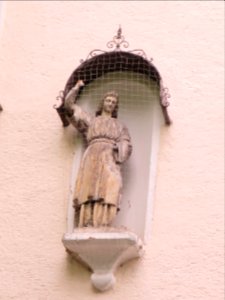 Kaiser Straße 57 München