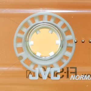 JVC FI-S 1990-91 made by ICM (8)