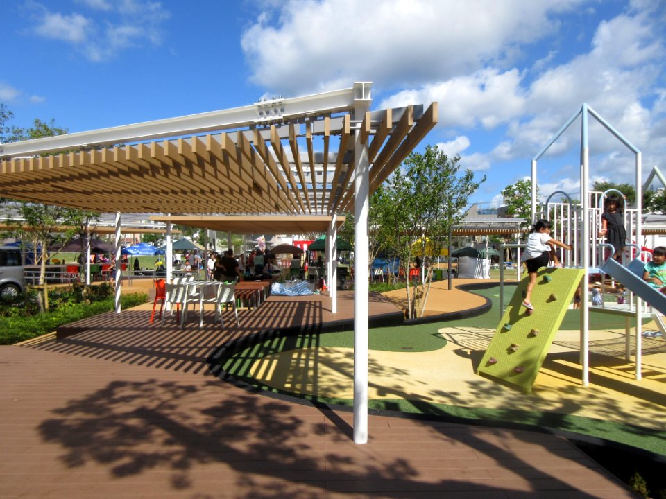 Kagoda-Park-11
