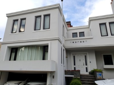 KAIS International School