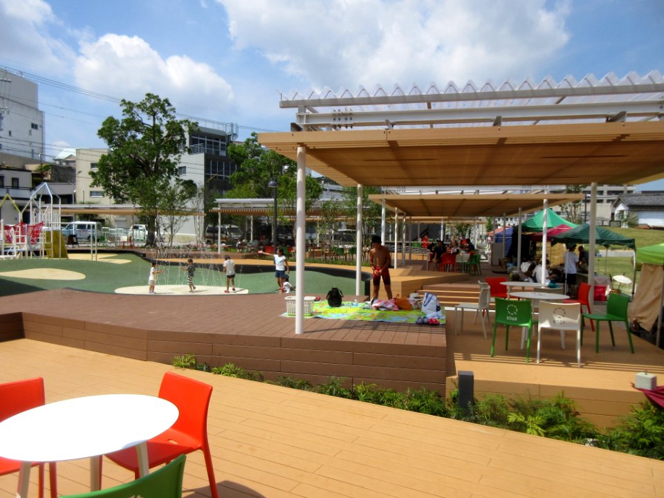 Kagoda-Park-9