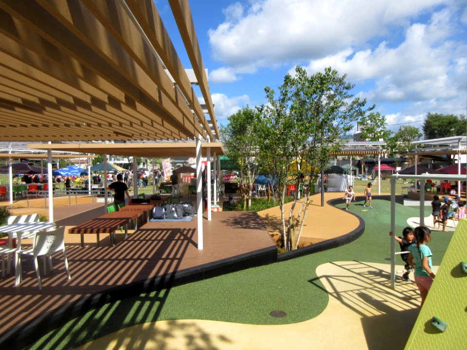 Kagoda-Park-10
