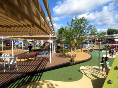 Kagoda-Park-10