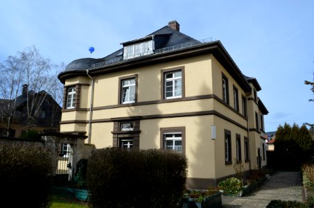 Königstein, Heinerbergweg 1 (3)