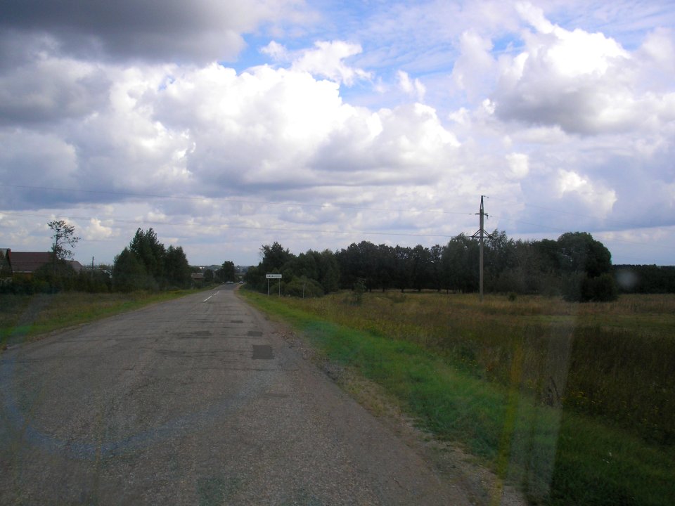Kabanskoe 2011.08.21