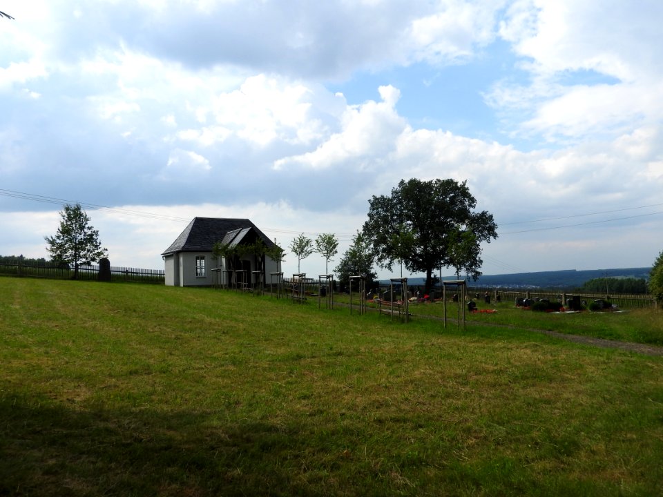 Kahmer, Thuringia 05
