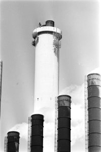 Kabeltelevisie, Bestanddeelnr 929-1016