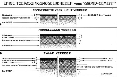 Kaart, Bestanddeelnr 161-0699