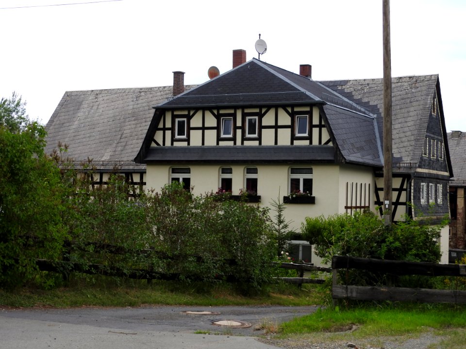 Kahmer, Thuringia 12
